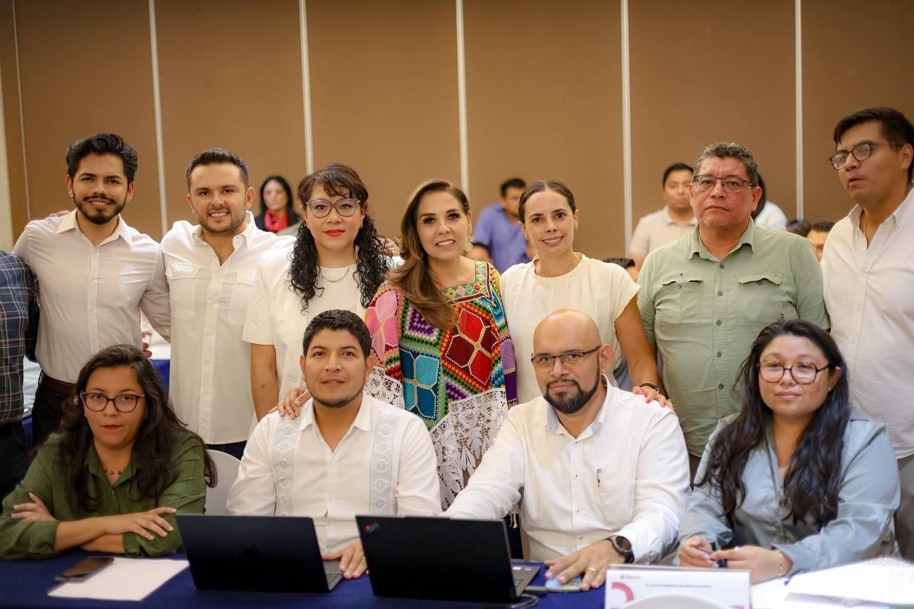 uploads/6/32/01 (1922).Jpeg